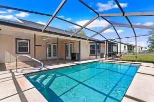 11062 TILLBURG STREET, SPRING HILL, FL 34608 Sold 04/28/25
