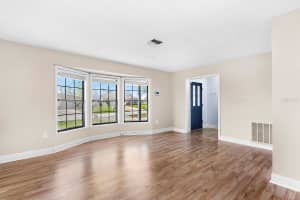 11062 TILLBURG STREET, SPRING HILL, FL 34608 Sold 04/28/25