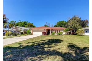 9925 WHITWORTH COURT, NEW PORT RICHEY, FL 34655 Sold 08/29/25