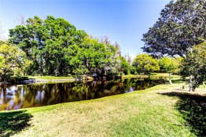 9925 WHITWORTH COURT, NEW PORT RICHEY, FL 34655 Sold 08/29/25