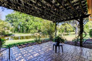 9925 WHITWORTH COURT, NEW PORT RICHEY, FL 34655 Sold 08/29/25