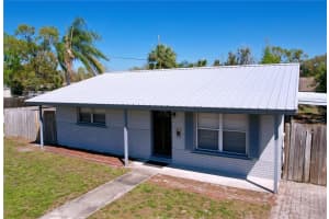 6402 CAMERON AVENUE, TAMPA, FL 33616 Sold 06/02/25