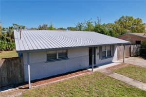 6402 CAMERON AVENUE, TAMPA, FL 33616 Sold 06/02/25