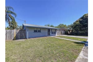 6402 CAMERON AVENUE, TAMPA, FL 33616 Sold 06/02/25