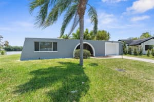 3346 ROCK VALLEY DRIVE, HOLIDAY, FL 34691 Sold 05/23/25