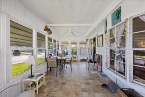 39820 US HIGHWAY 19 N #108, TARPON SPRINGS, FL 34689 Sold 06/26/25