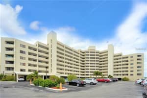 6035 Sea Ranch Dr #411, HUDSON
