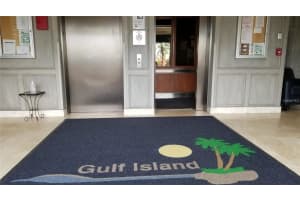 6035 SEA RANCH DRIVE, HUDSON, FL 34667 - MLS#MFRW7873392