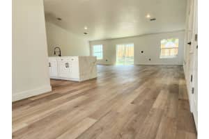 1032 CONCERT AVENUE, SPRING HILL, FL 34609 - MLS#MFRW7873394