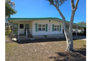 8071 Highpoint Blvd, BROOKSVILLE