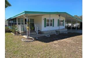 8071 HIGHPOINT BOULEVARD, BROOKSVILLE, FL 34613 - MLS#MFRW7873399