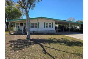 8071 HIGHPOINT BOULEVARD, BROOKSVILLE, FL 34613 - MLS#MFRW7873399
