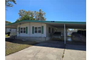 8071 HIGHPOINT BOULEVARD, BROOKSVILLE, FL 34613 - MLS#MFRW7873399