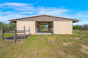 28089 OLD TRILBY ROAD, BROOKSVILLE, FL 34602 Sold 04/15/25