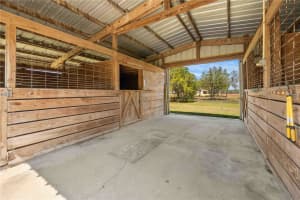 28089 OLD TRILBY ROAD, BROOKSVILLE, FL 34602 Sold 04/15/25