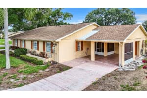 2245 GREENWICH DRIVE, SUN CITY CENTER, FL 33573 Sold 04/29/25