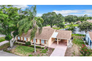 2245 GREENWICH DRIVE, SUN CITY CENTER, FL 33573 Sold 04/29/25