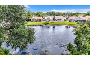 2245 GREENWICH DRIVE, SUN CITY CENTER, FL 33573 Sold 04/29/25