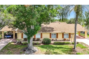 2245 GREENWICH DRIVE, SUN CITY CENTER, FL 33573 Sold 04/29/25