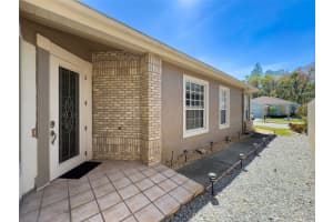 3555 SYLVAN EDGE DR, PALM HARBOR, FL 34685 Sold 08/15/25