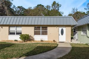11739 BAYONET LANE, NEW PORT RICHEY, FL 34654 Sold 04/29/25