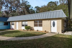 11739 BAYONET LANE, NEW PORT RICHEY, FL 34654 Sold 04/29/25