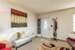 11739 BAYONET LANE, NEW PORT RICHEY, FL 34654 Sold 04/29/25