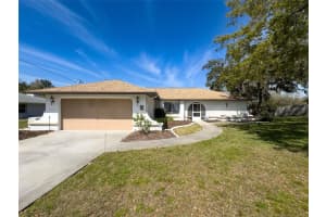 8367 Apple Orchard Rd, SPRING HILL