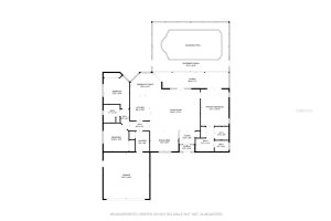 8367 APPLE ORCHARD ROAD, SPRING HILL, FL 34608 - MLS#MFRW7873412