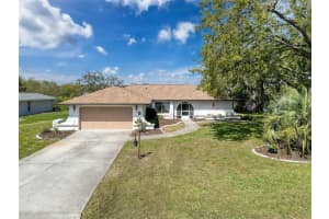 8367 APPLE ORCHARD ROAD, SPRING HILL, FL 34608 - MLS#MFRW7873412
