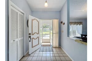 8367 APPLE ORCHARD ROAD, SPRING HILL, FL 34608 - MLS#MFRW7873412