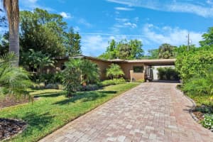 6433 MURRAY HILL DRIVE, TAMPA, FL 33615 Sold 06/10/25