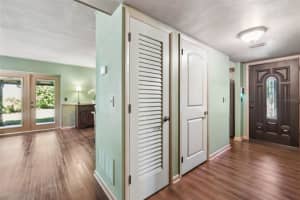 6433 MURRAY HILL DRIVE, TAMPA, FL 33615 Sold 06/10/25