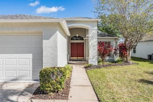 11545 WEAVER PARK COURT, TRINITY, FL 34655 Sold 05/19/25