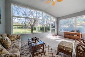 11545 WEAVER PARK COURT, TRINITY, FL 34655 Sold 05/19/25
