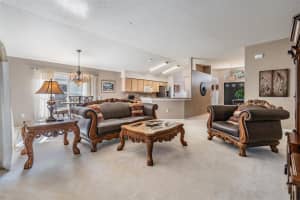 11545 WEAVER PARK COURT, TRINITY, FL 34655 Sold 05/19/25