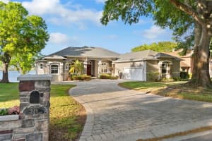 248 LAKE TENNESSEE DRIVE, AUBURNDALE, FL 33823 Sold 07/03/25