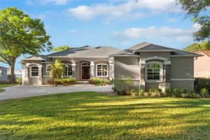 248 LAKE TENNESSEE DRIVE, AUBURNDALE, FL 33823 Sold 07/03/25