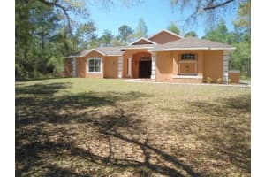 19263 QUIET OAK LANE, BROOKSVILLE, FL 34604 Sold 06/30/25