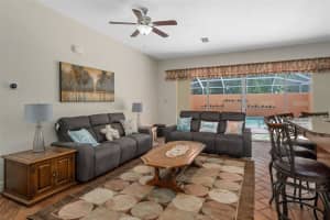 19263 QUIET OAK LANE, BROOKSVILLE, FL 34604 Sold 06/30/25