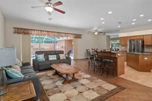 19263 QUIET OAK LANE, BROOKSVILLE, FL 34604 Sold 06/30/25