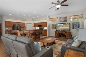 19263 QUIET OAK LANE, BROOKSVILLE, FL 34604 Sold 06/30/25