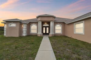 18317 Treehaven Dr, HUDSON