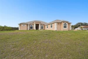 18317 TREEHAVEN DRIVE, HUDSON, FL 34667 - MLS#MFRW7873425