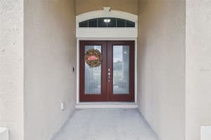18317 TREEHAVEN DRIVE, HUDSON, FL 34667 - MLS#MFRW7873425