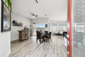 18317 TREEHAVEN DRIVE, HUDSON, FL 34667 - MLS#MFRW7873425
