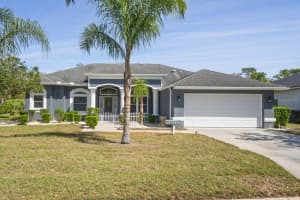 12446 Quail Ridge Dr, SPRING HILL