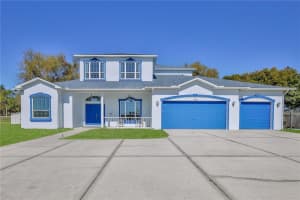 13496 S Oakview Ave, FLORAL CITY
