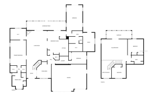 13496 OAKVIEW AVENUE, FLORAL CITY, FL 34436 - MLS#MFRW7873427