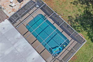 2192 MEREDITH DRIVE, SPRING HILL, FL 34608 Sold 04/17/25